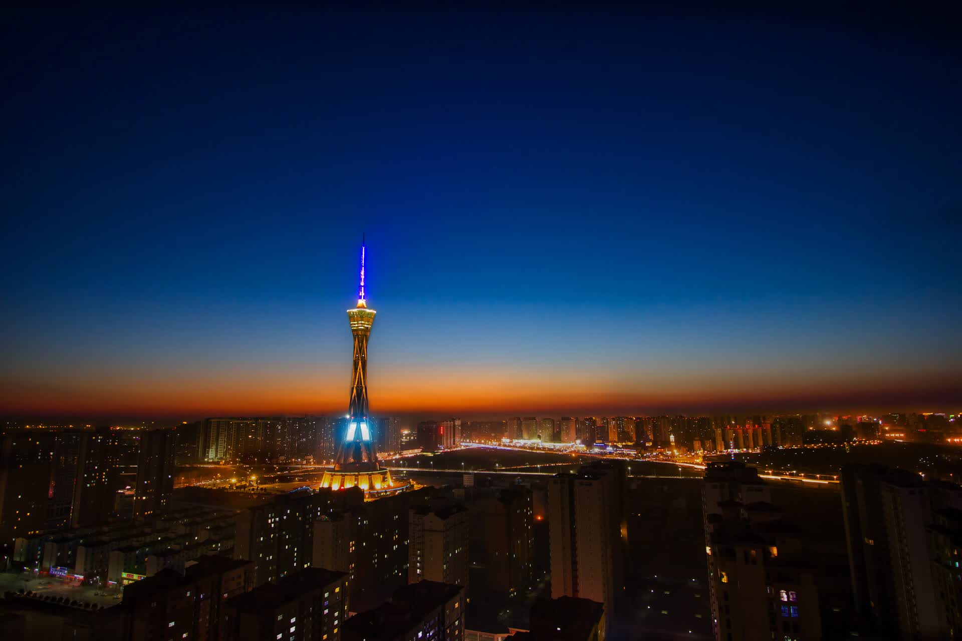 世界帆船赛事海上救援设备现代化采购进展通报,海上救援艇
